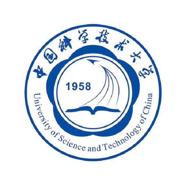 中国科学技术大学